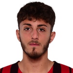 صورة Marco